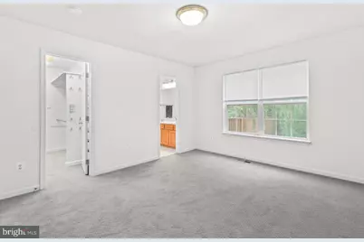 53 Bloomington Lane, Stafford, VA 22554 - Photo 17