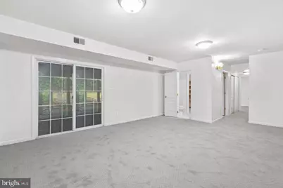 53 Bloomington Lane, Stafford, VA 22554 - Photo 7