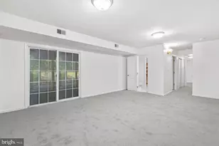 53 Bloomington Ln, Stafford, VA 22554 - Photo 7