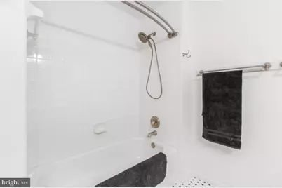 53 Bloomington Lane, Stafford, VA 22554 - Photo 15