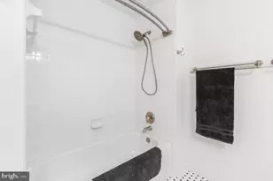 53 Bloomington Ln, Stafford, VA 22554 - Photo 15