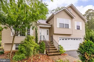 53 Bloomington Ln, Stafford, VA 22554 - Photo 21