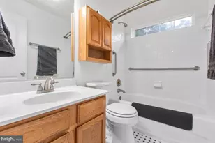 53 Bloomington Ln, Stafford, VA 22554 - Photo 19