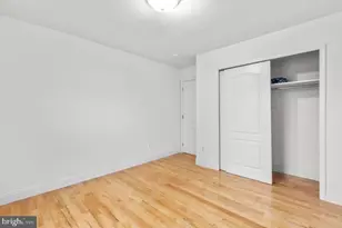 53 Bloomington Ln, Stafford, VA 22554 - Photo 11