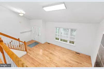 53 Bloomington Lane, Stafford, VA 22554 - Photo 13