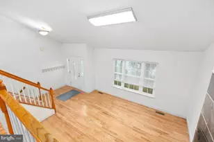 53 Bloomington Ln, Stafford, VA 22554 - Photo 13