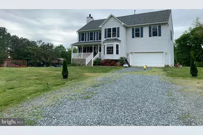 52 Blake Meadow Lane, Fredericksburg, VA 22406 - Photo 1
