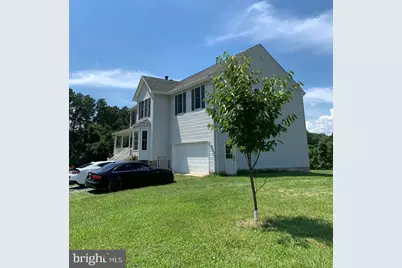 52 Blake Meadow Lane, Fredericksburg, VA 22406 - Photo 5
