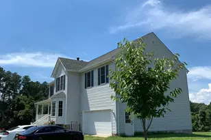 52 Blake Meadow Ln, Fredericksburg, VA 22406 - Photo 5