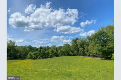 52 Blake Meadow Lane, Fredericksburg, VA 22406 - Photo 15