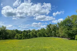 52 Blake Meadow Ln, Fredericksburg, VA 22406 - Photo 15