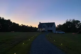 52 Blake Meadow Ln, Fredericksburg, VA 22406 - Photo 9