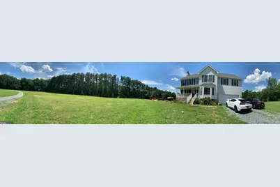 52 Blake Meadow Lane, Fredericksburg, VA 22406 - Photo 7
