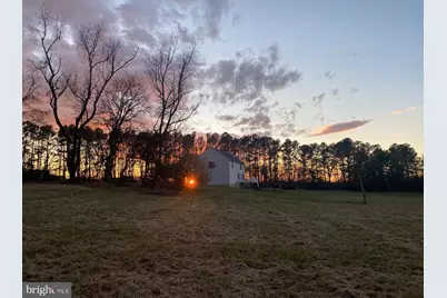 52 Blake Meadow Lane, Fredericksburg, VA 22406 - Photo 19
