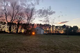 52 Blake Meadow Ln, Fredericksburg, VA 22406 - Photo 19