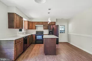 195 Berea Church Rd, Fredericksburg, VA 22406 - Photo 13