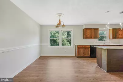 195 Berea Church Road, Fredericksburg, VA 22406 - Photo 11