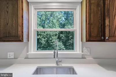 195 Berea Church Road, Fredericksburg, VA 22406 - Photo 15