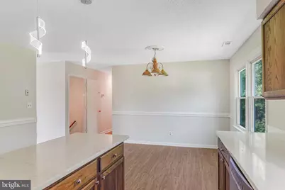 195 Berea Church Road, Fredericksburg, VA 22406 - Photo 17