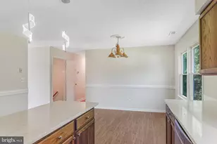 195 Berea Church Rd, Fredericksburg, VA 22406 - Photo 17