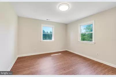 195 Berea Church Road, Fredericksburg, VA 22406 - Photo 19