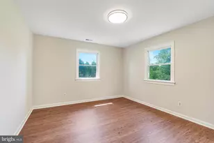 195 Berea Church Rd, Fredericksburg, VA 22406 - Photo 19