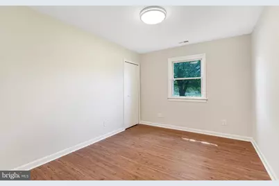 195 Berea Church Road, Fredericksburg, VA 22406 - Photo 23