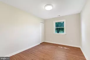 195 Berea Church Rd, Fredericksburg, VA 22406 - Photo 23