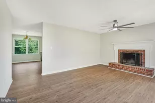 195 Berea Church Rd, Fredericksburg, VA 22406 - Photo 9