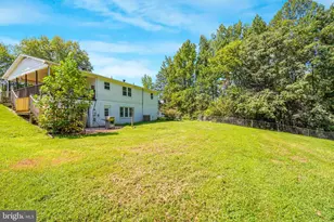 195 Berea Church Rd, Fredericksburg, VA 22406 - Photo 37