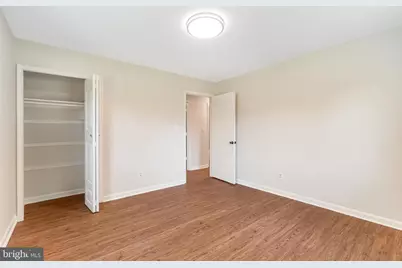 195 Berea Church Road, Fredericksburg, VA 22406 - Photo 25