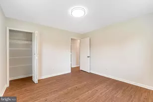 195 Berea Church Rd, Fredericksburg, VA 22406 - Photo 25