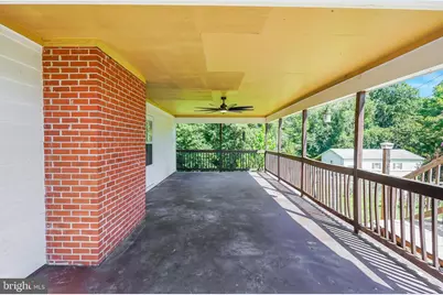 195 Berea Church Road, Fredericksburg, VA 22406 - Photo 5