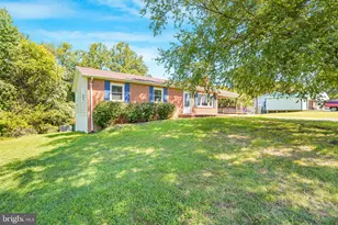 195 Berea Church Rd, Fredericksburg, VA 22406 - Photo 3
