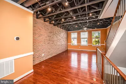 [Address not provided], Stafford, VA 22556 - Photo 13