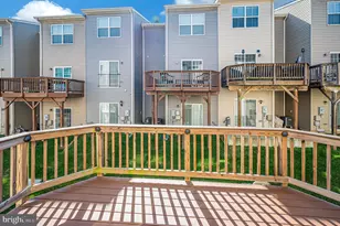 [Address not provided], Stafford, VA 22556 - Photo 41