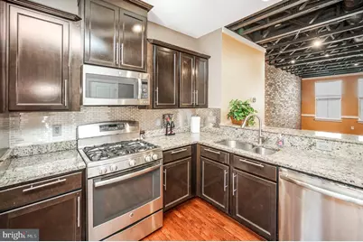 [Address not provided], Stafford, VA 22556 - Photo 23