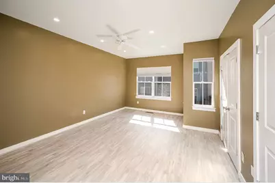 [Address not provided], Stafford, VA 22556 - Photo 31
