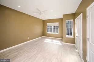 [Address not provided], Stafford, VA 22556 - Photo 31