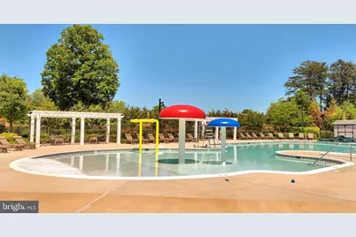 [Address not provided], Stafford, VA 22556 - Photo 47