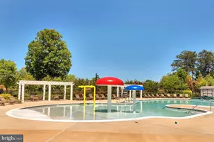 [Address not provided], Stafford, VA 22556 - Photo 47