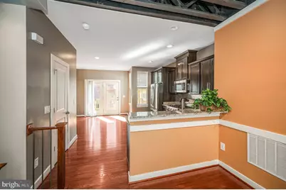 [Address not provided], Stafford, VA 22556 - Photo 19
