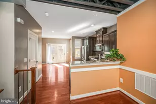 [Address not provided], Stafford, VA 22556 - Photo 19
