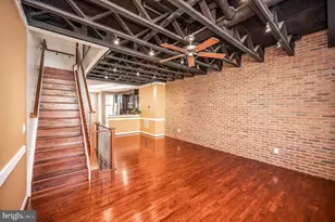 [Address not provided], Stafford, VA 22556 - Photo 15