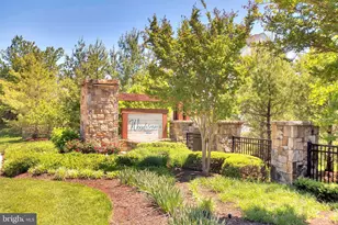 [Address not provided], Stafford, VA 22556 - Photo 51