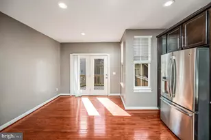 [Address not provided], Stafford, VA 22556 - Photo 21