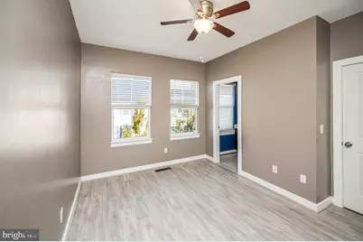 [Address not provided], Stafford, VA 22556 - Photo 37