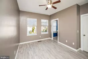 [Address not provided], Stafford, VA 22556 - Photo 37