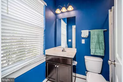 [Address not provided], Stafford, VA 22556 - Photo 39