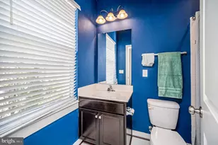 [Address not provided], Stafford, VA 22556 - Photo 39